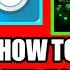 How To Export A Both Vertical And Horizontal Videos In Avee Player Avee Player Template Tutorial