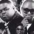 Imali Yephepha