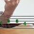 Linkin Park In The End Guitar Lesson TAB Shorts