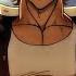 Hanma Baki Vs Biscuit Oliva AMV Baki Hanma Son Of Ogre With Me Now