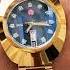Rado Distar 03045248690