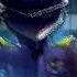 MiatriSs Y G I O Game Over Official Vocal Stem