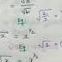 Quantitative Aptitude And Logical Reasoning Class For All Exams Formulae SSC RRB UPSC BANKING