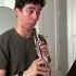 Everything Is Just Better On Oboe Shorts