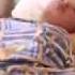 Парашютистка попала в шторм и разбилась