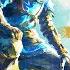 The Legends Of Zelda TOTK Switch 2 Full Game Walkthrough 4K60FPS Zelda Tears Of The Kingdom