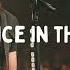 The Voice In The Wind Powerful Worship Song Gospel Worship Music Christian Song 2025
