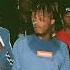 Juice WRLD Kurtis Blow