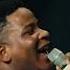 Mr M Revelation Live Hallelujah Festival February 2025 God Bless Pastor Nat