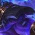 Legends Of Runeterra Temple Of The Sun Extended Board Soundtrack