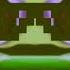 Preview 1982 Effects Inspired By Preview 2 Effects In Confusion