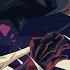 Luffy Vs Katakuri AMV Guitar Hard Beat Fast Rap