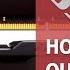 How To Find Out The System Memory Size Check It Or Free It Up