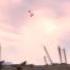 Legends Of Valhalla Thor Teaser 2