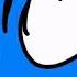 BFB 22 In 3 Days