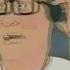 Hank Hill Listens To Phonk