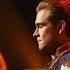 Homelander S Sinister Birthday Speech The Boys Shorts Movie Viral Theboys