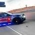 How Teens Pulled Off A MASSIVE Heist Of 9 Luxury Cars