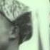 Soviet Anthem 1946 Athletes Parade