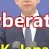 China Condemns Cyber Attacks By The US 中国谴责美国网络攻击