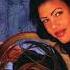 Monchy Alexandra Ven Y Dime Como Hago Audio