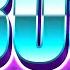 Oldies But Goodies 80s Music Greatest Hits Madonna Modern Talking Laura Branigan Boney M
