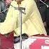 Shakran Walya Saiyan Lalan Waleya Saiyan Faiz Mian Dad Khan Qawwal