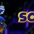 Stardust Speedway Good Future JPN PAL Sonic CD Slowed Down Remastered
