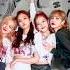The Richest BLACKPINK Member Revealed