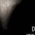 Dave Gahan Deeper And Deeper T Raumschmiere Remix