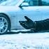 A Girl Was Thrown Out By Her Stepmother Right After Her Father S Funeral But A Stranger Came And