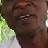 Kubwezeretsa Chilengedwe Ku Phalombe