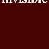 Invisible How To Say Or Pronounce INVISIBLE In American British English Pronunciation