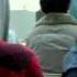 모범생Music Dopesun LogicX HD MP4 돕선앤로직스 Dopesun LogicX