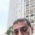 When In New York Arsenpetrosov Kayfuem арсенпетросов кайфуем Music Touring