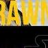 Matt Smith Dominic Monaghan As Thrawn And Ezra Knights Of Ren Star Wars Episode 9 Theories