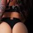 Dj Rahim клубная музыка H O T Club Mix 2024
