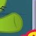 ПОНИ В БОЛЬНИЦЕ 2 Лечим поняшек Игра как мультик Pony Pet Hospital