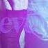 Britney Spears She Ll Never Be Me