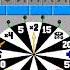 я играю в поле плюс 29