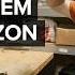 How Amazon S Broken Returns Process Is Driving Sellers To Leave Amazon