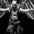 Rammstein Wo Bist Du Lyrics Перевод песни