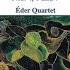 String Quartet No 4 In D Major Op 83 II Andantino