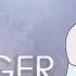 Bigger Better Stronger Animation Meme