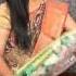 Semi Printed Kanjivaram Sarees By Manam Soft Silk Sarees 11 Oct 2022