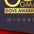 Dove Awards 2019 Instrumental Album Of The Year Christmas By Paul Cardall