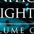 Definition Of 90s Night Club Vol 1 90년대 나이트 유로댄스 모음 1집