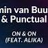 Armin Van Buuren Punctual On On Feat Alika