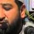 UZBEK Mamurzhan Domla Улар айтган гапга осмон чидайолмади Маъмуржон домла