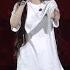 아이유 IU 어젯밤이야기 Last Night Story 240921 IU HEREH WORLD TOUR CONCERT ENCORE THE WINNING